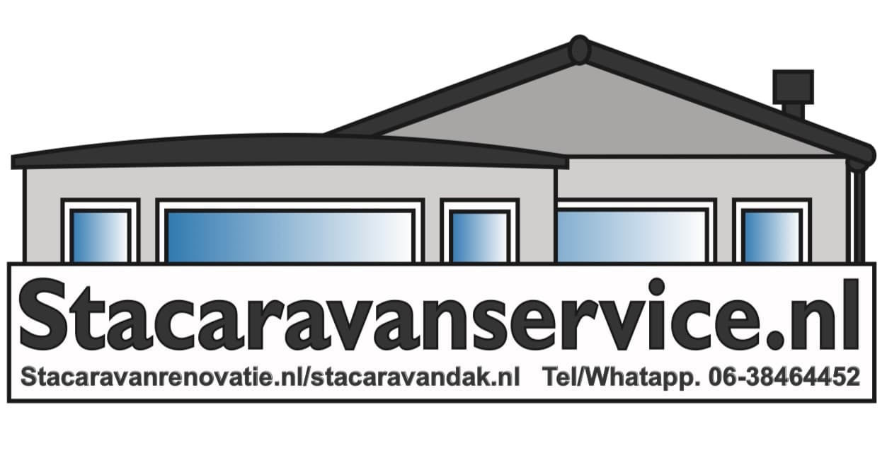 Stacaravan Service
