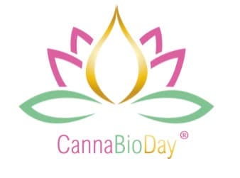 CannaBioDay