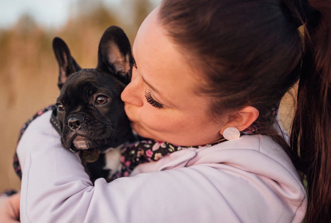 CannaBioDay - voorbeeld van het werk