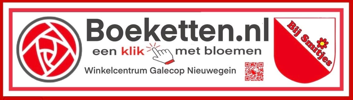 Boeketten.nl
