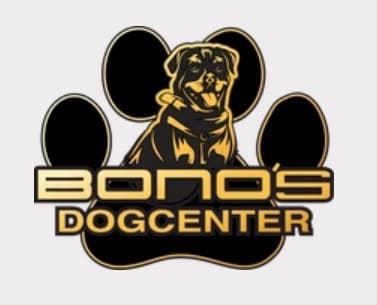Bono's Dogcenter