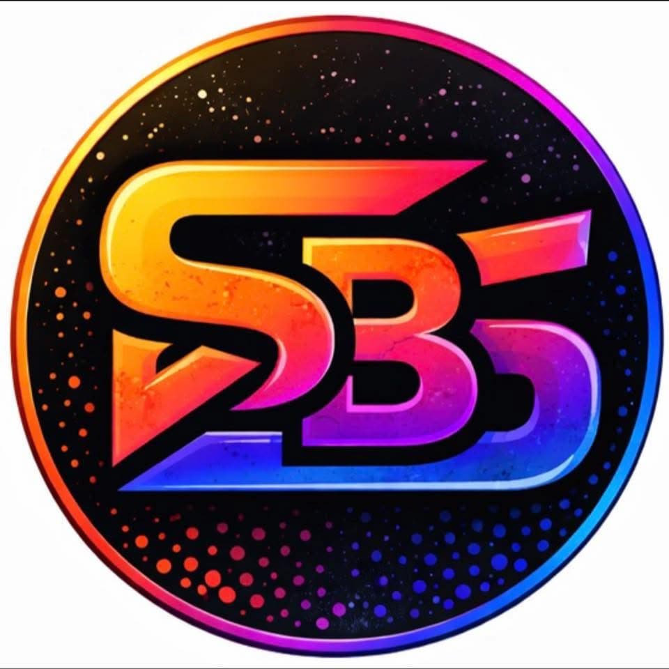 Style Bedruk Service