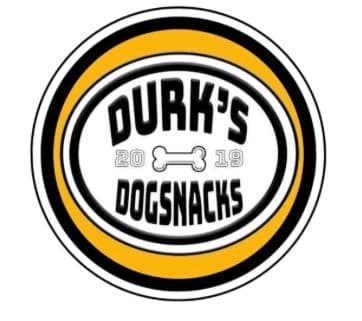 Durk's Dogsnacks
