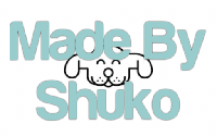 Made by Shuko