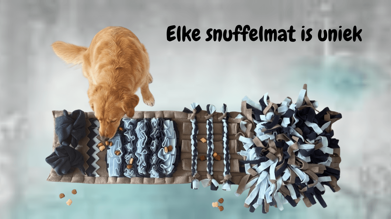 Made by Shuko - voorbeeld van het werk