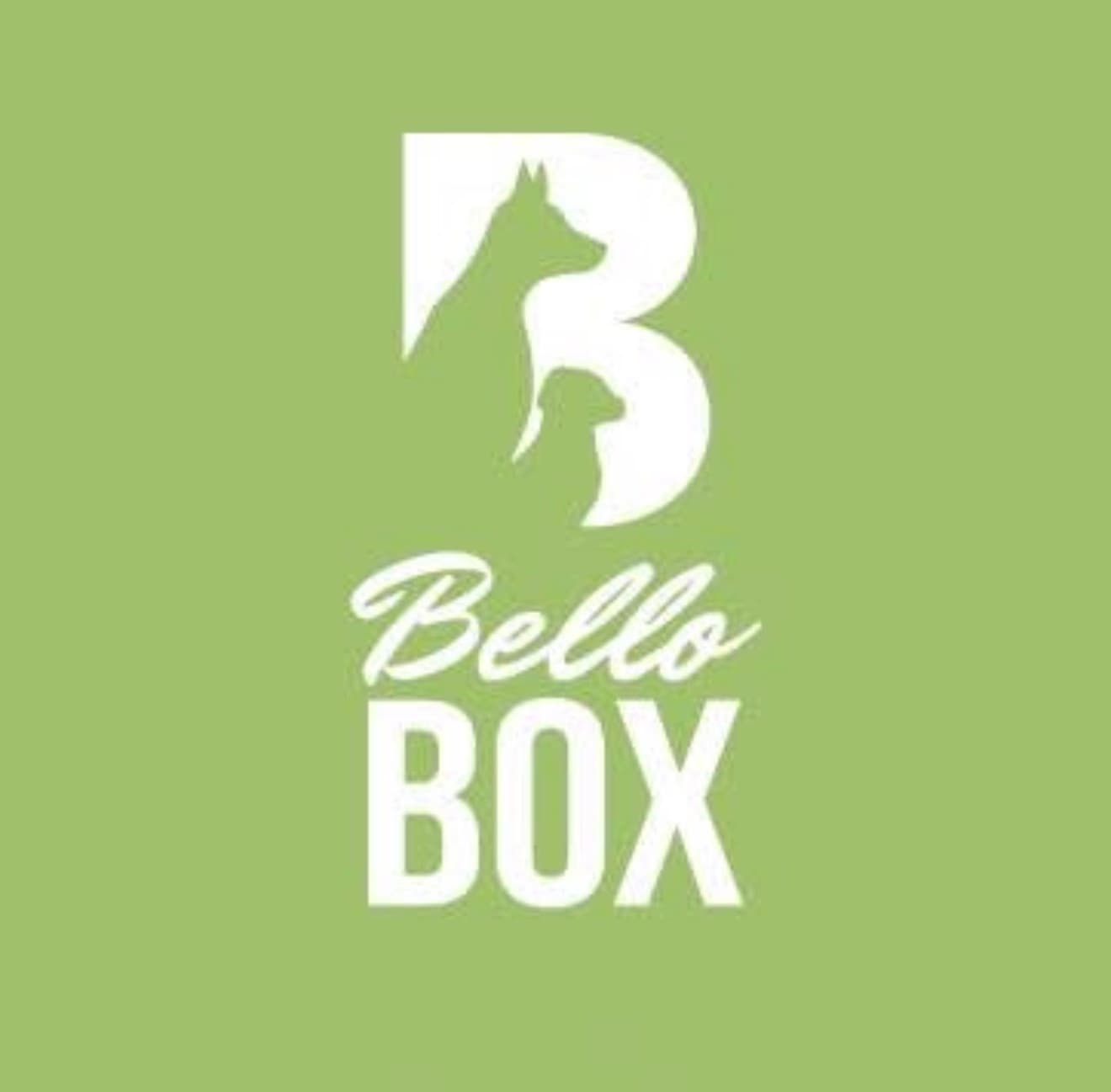 Bellobox